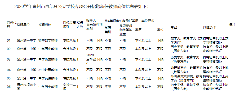 表格2.png