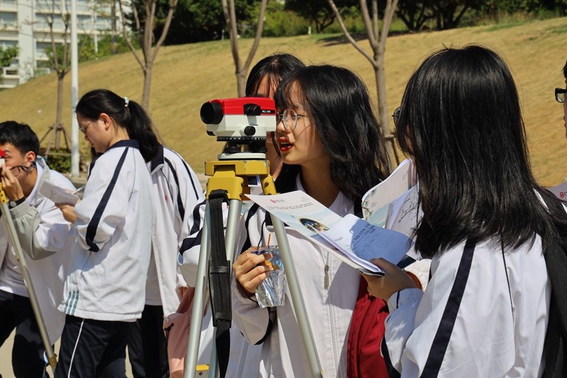 图13 测绘技术学习及实操7.jpg