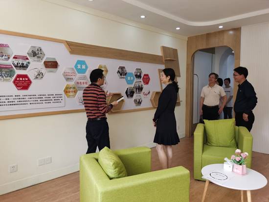 e7c746ad27cc020fc95415e87c43d1a